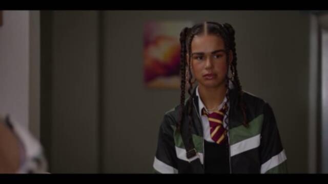 Waterloo Road S15E03 XviD AFG TGx