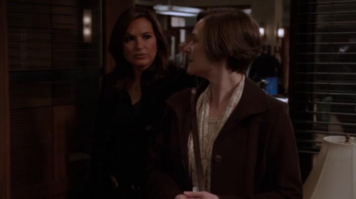 Law And Order SVU S14E12 WEB x264 TORRENTGALAXY