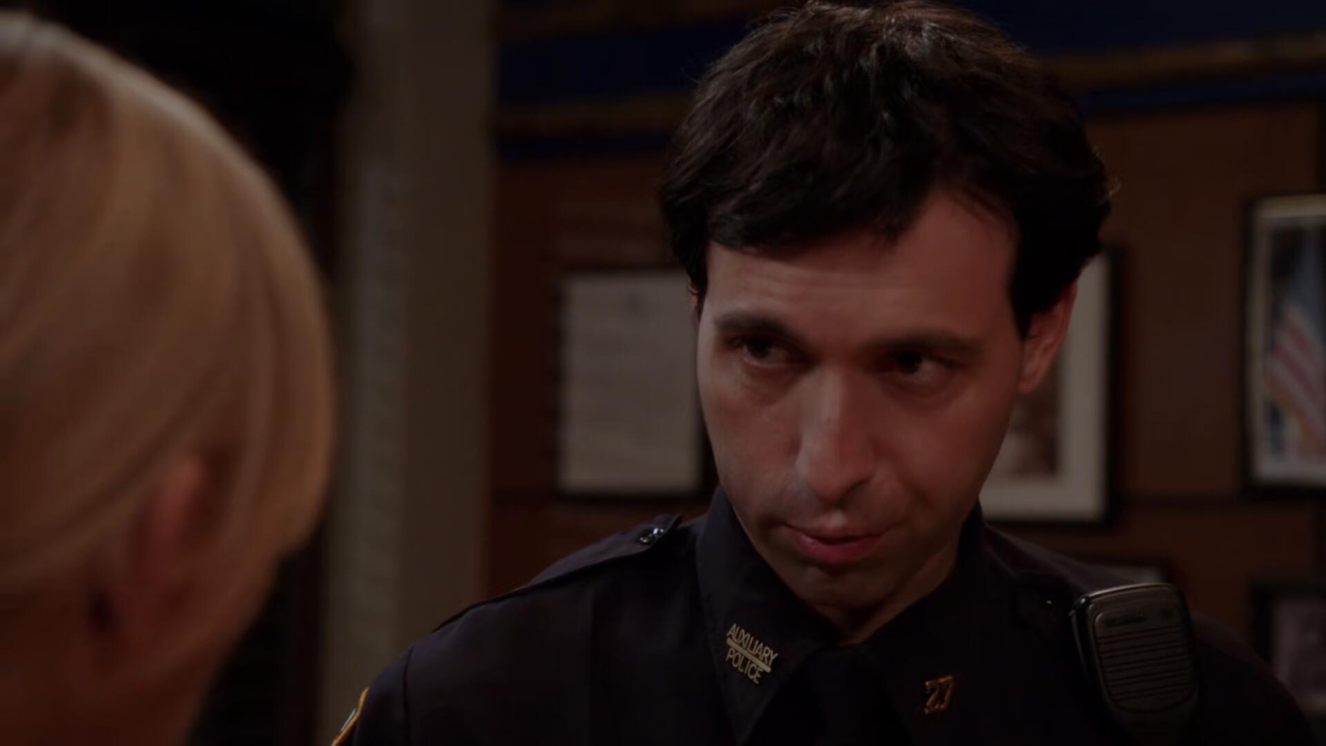 Law And Order SVU S14E05 1080p HEVC x265 MeGusta TGx