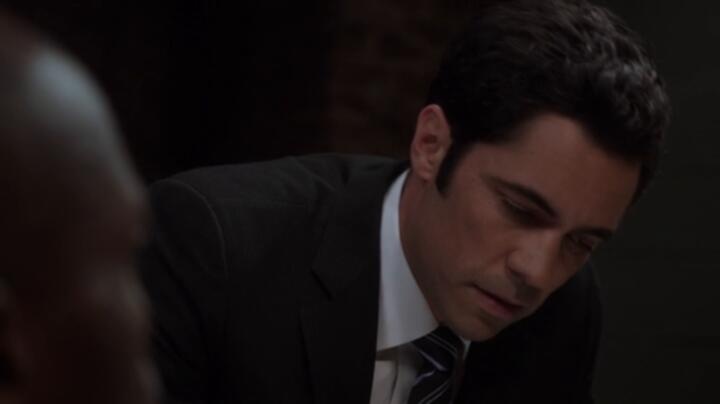 Law And Order SVU S13E12 WEB x264 TORRENTGALAXY