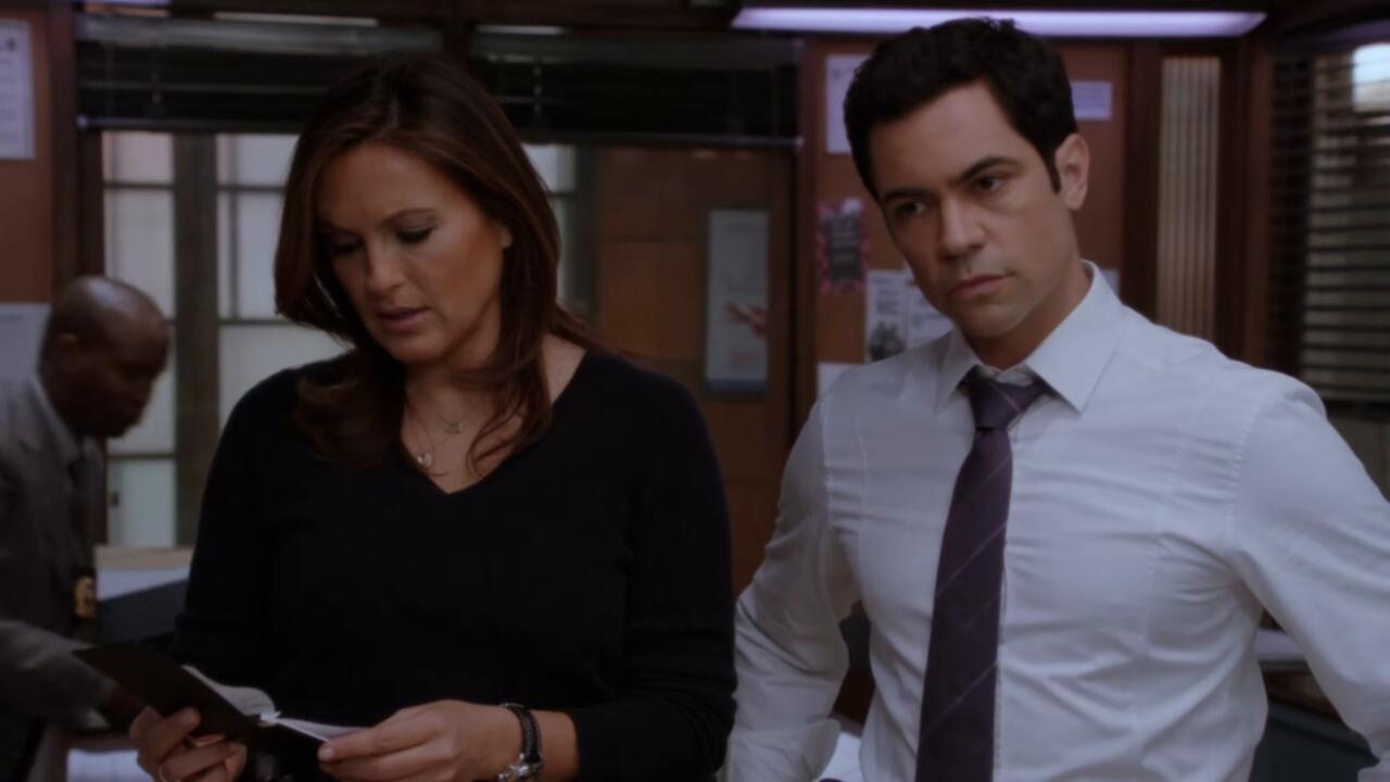 Law And Order SVU S13E18 720p WEB x265 MiNX TGx