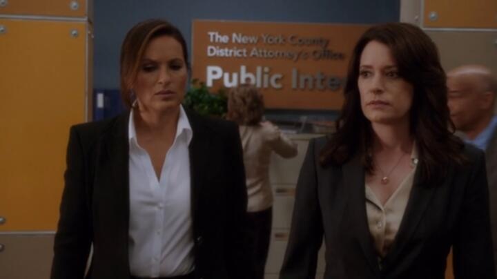 Law And Order SVU S14E01 WEB x264 TORRENTGALAXY