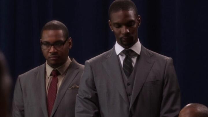 Law And Order SVU S13E02 WEB x264 TORRENTGALAXY