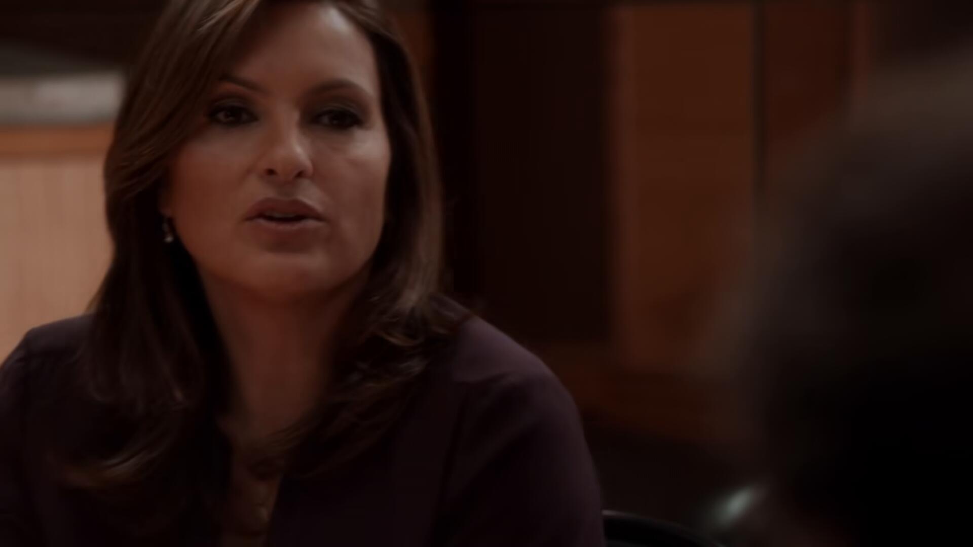 Law And Order SVU S13E11 1080p AV1 10bit MeGusta TGx