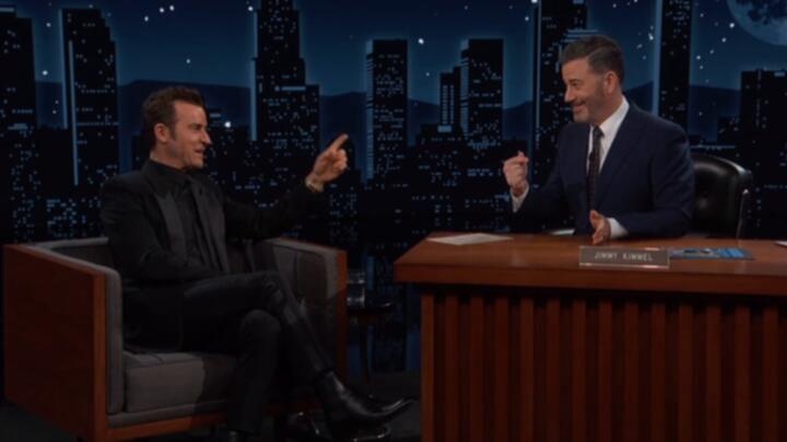 Jimmy Kimmel 2025 02 13 WEB x264 TORRENTGALAXY