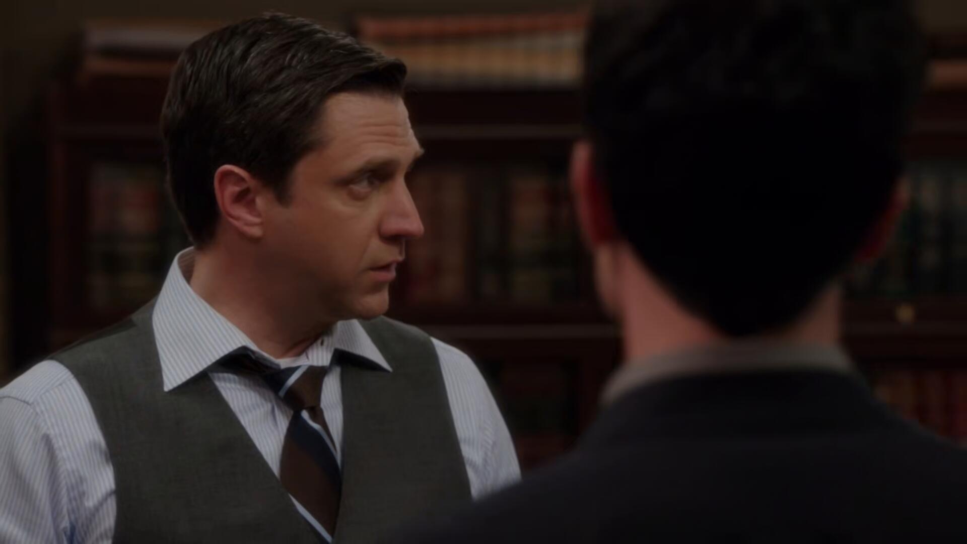 Law And Order SVU S14E21 1080p HEVC x265 MeGusta TGx