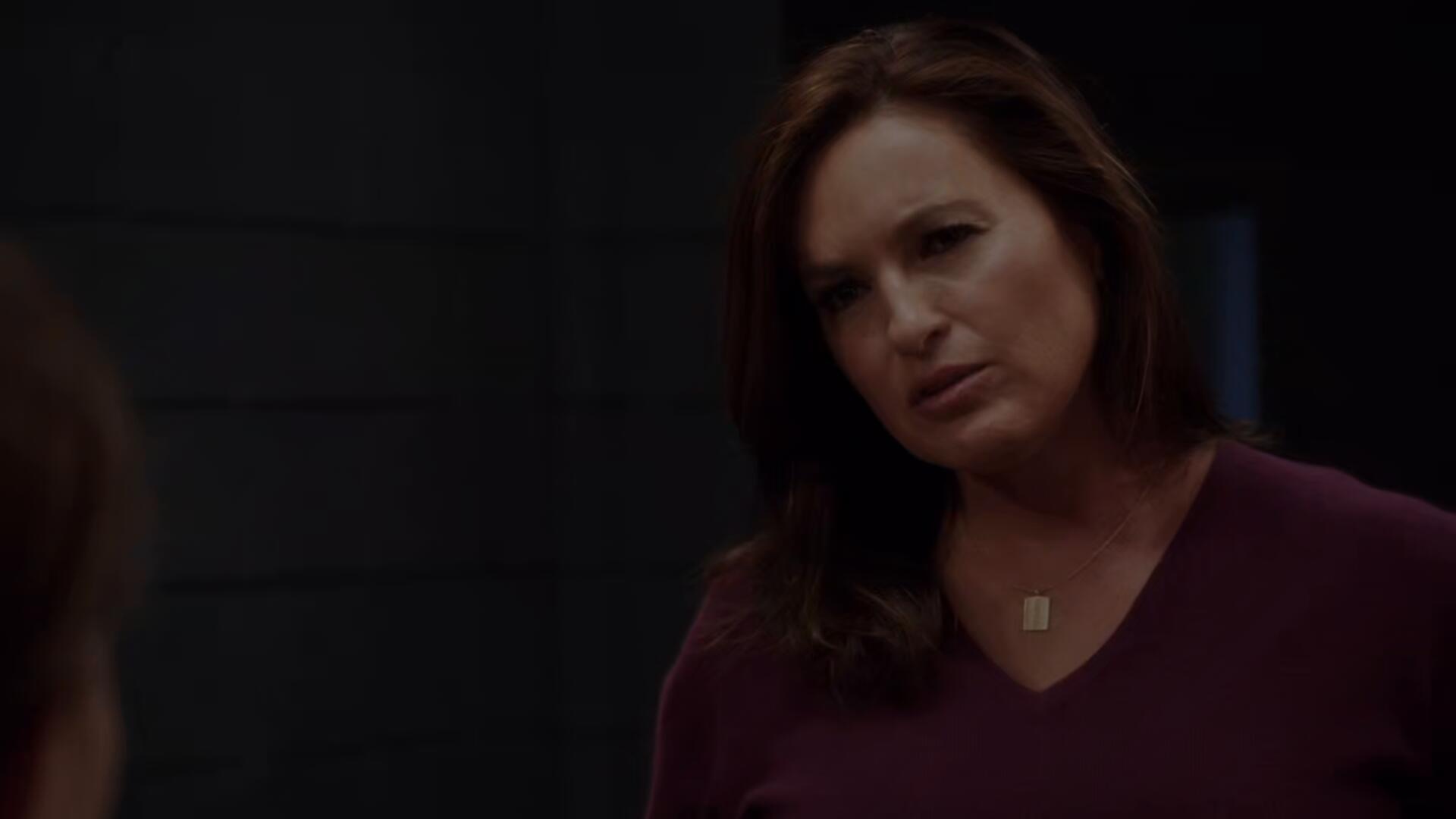 Law And Order SVU S14E14 1080p HEVC x265 MeGusta TGx