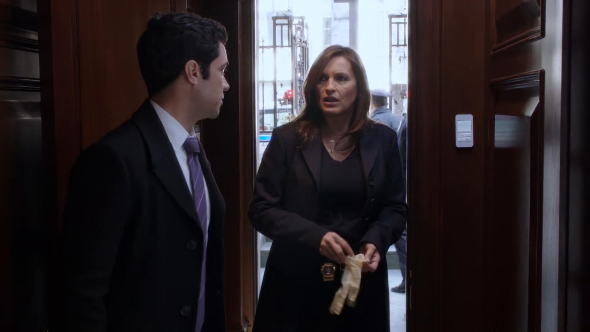 Law And Order SVU S13E18 1080p HEVC x265 MeGusta TGx