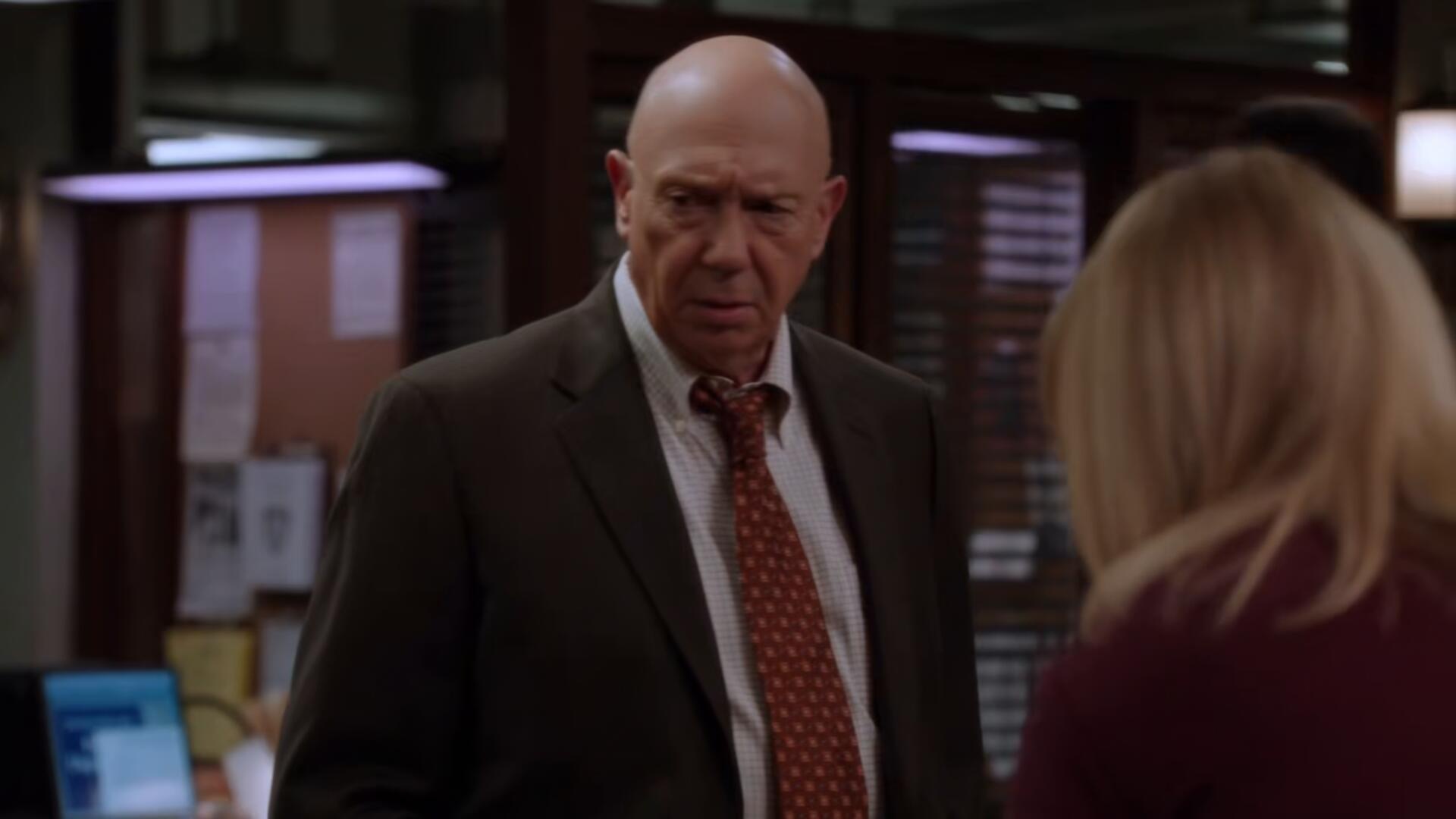 Law And Order SVU S13E22 1080p HEVC x265 MeGusta TGx