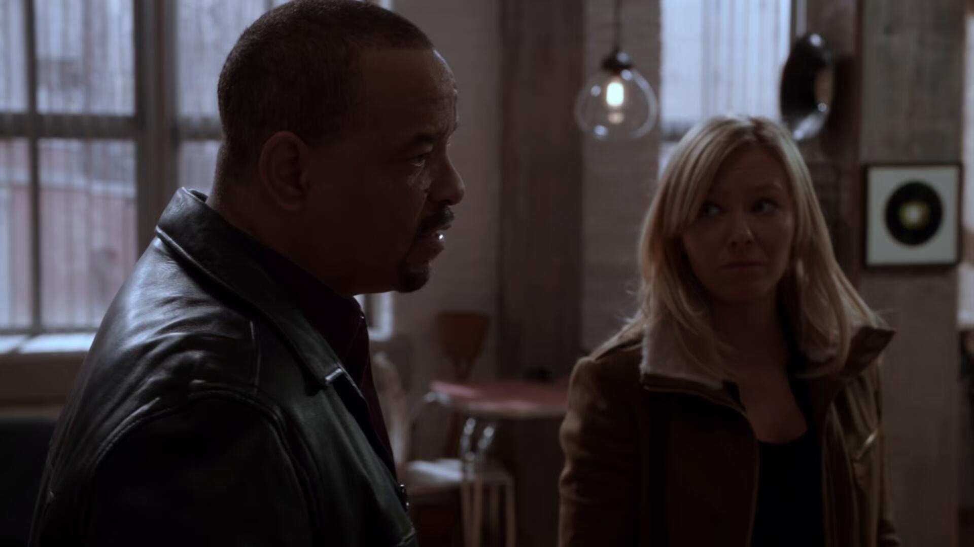 Law And Order SVU S13E13 1080p HEVC x265 MeGusta TGx