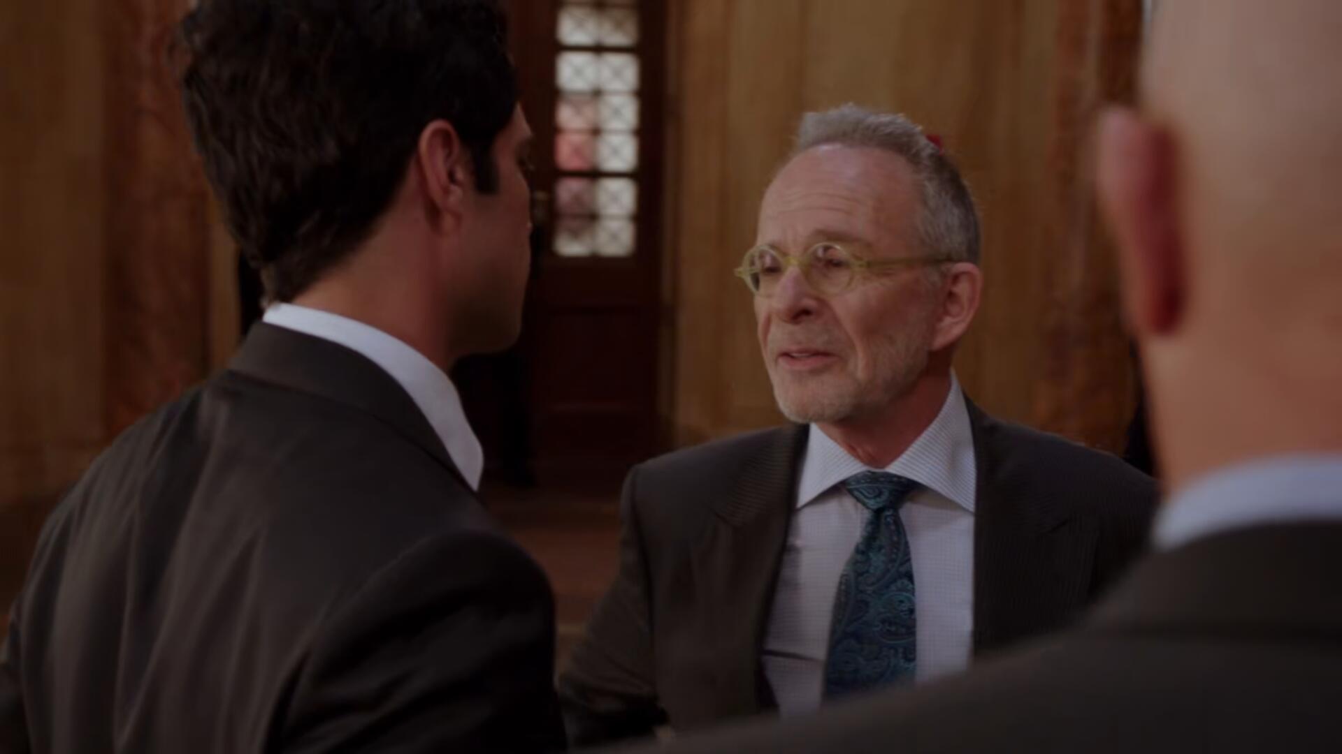 Law And Order SVU S13E23 1080p HEVC x265 MeGusta TGx