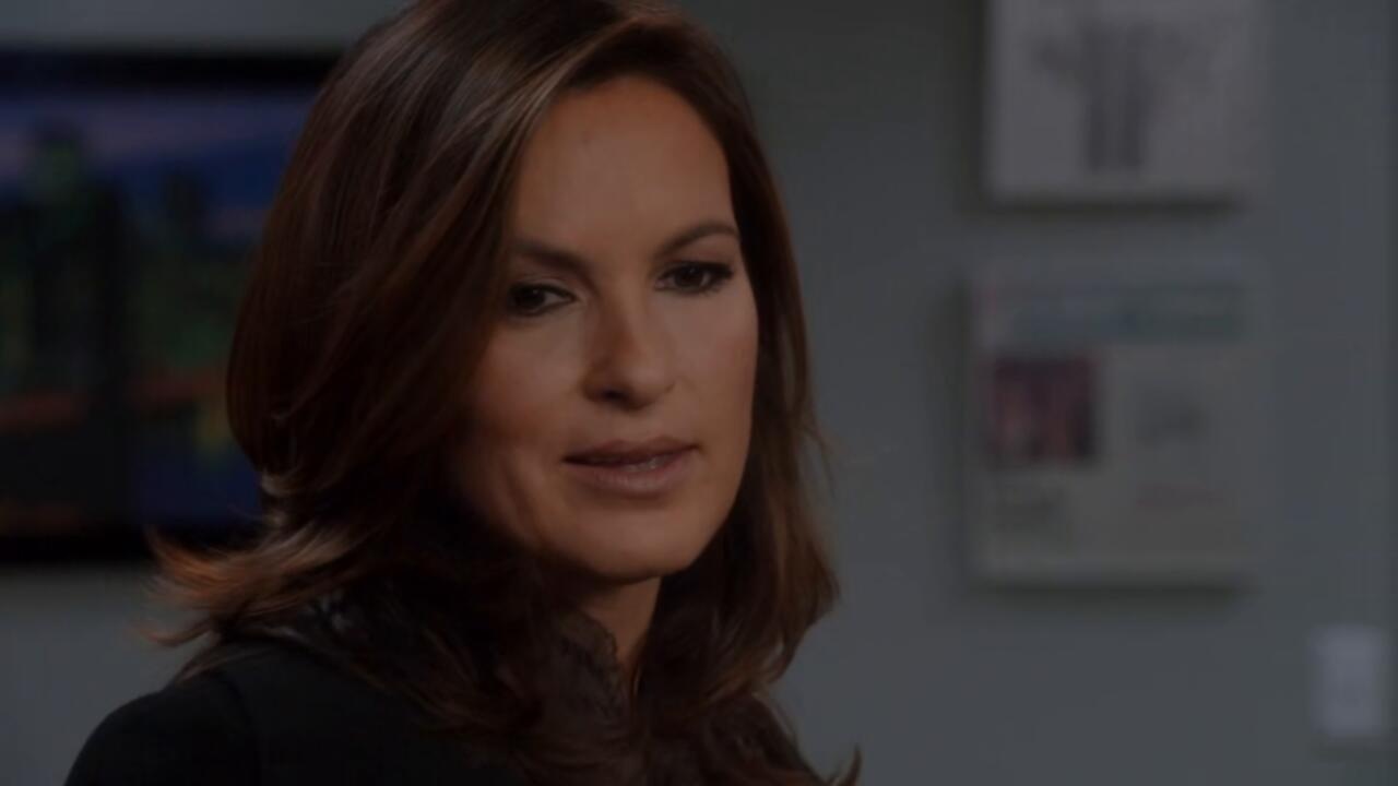 Law And Order SVU S13E15 720p WEB x265 MiNX TGx