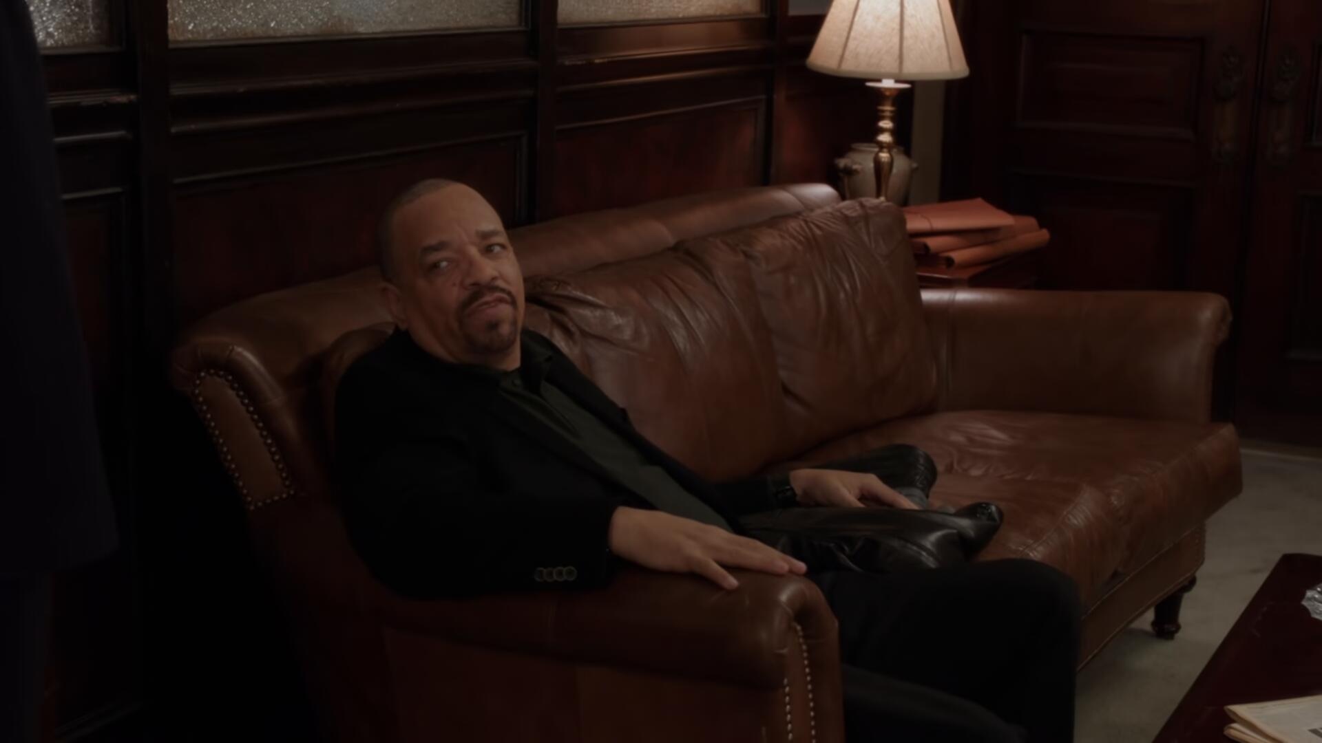 Law And Order SVU S14E11 1080p AV1 10bit MeGusta TGx