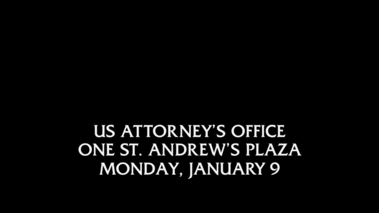 Law And Order SVU S13E12 720p WEB x265 MiNX TGx