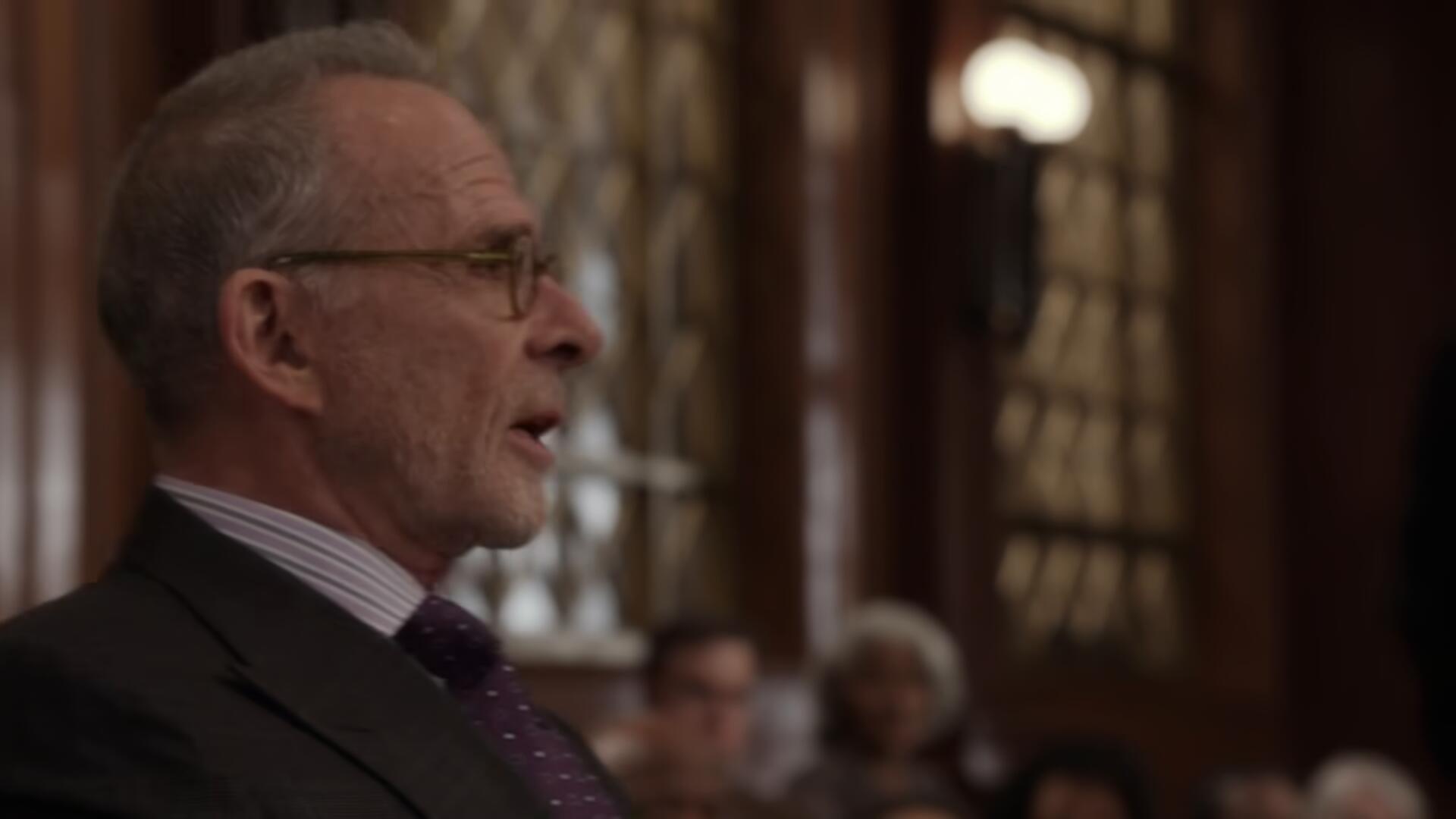 Law And Order SVU S13E01 1080p AV1 10bit MeGusta TGx