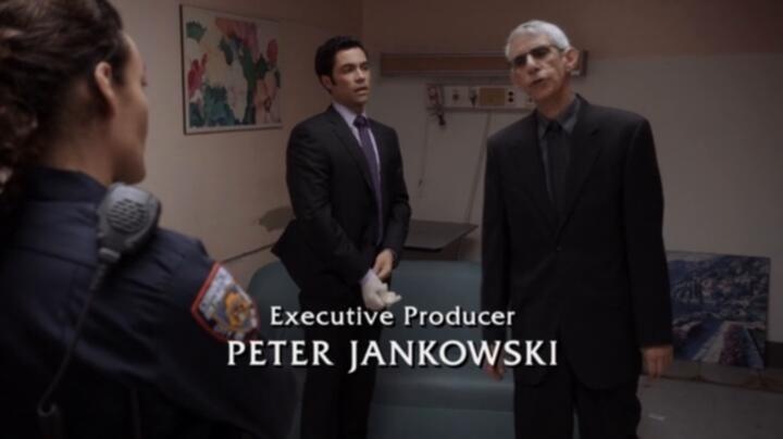 Law And Order SVU S13E08 WEB x264 TORRENTGALAXY