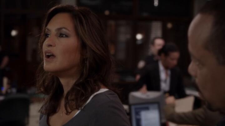 Law And Order SVU S13E01 WEB x264 TORRENTGALAXY