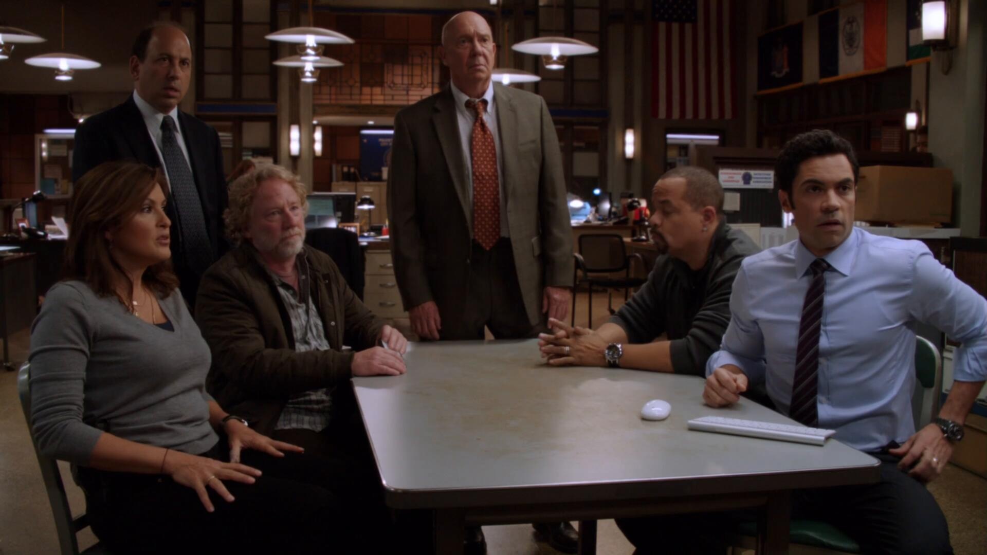 Law And Order SVU S13E07 1080p WEB H264 SKYFiRE TGx