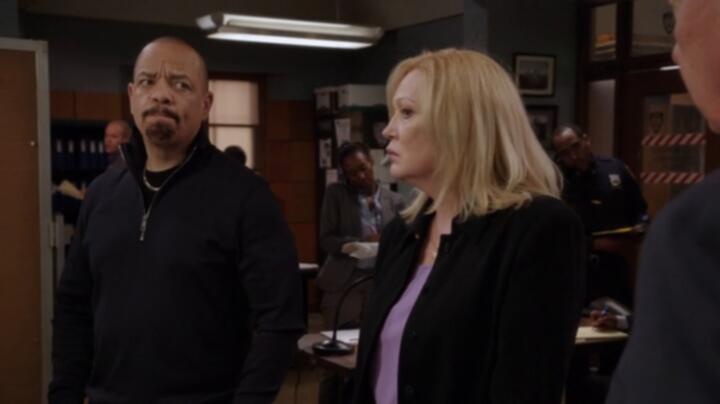 Law And Order SVU S14E22 WEB x264 TORRENTGALAXY