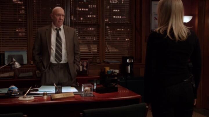 Law And Order SVU S13E14 WEB x264 TORRENTGALAXY