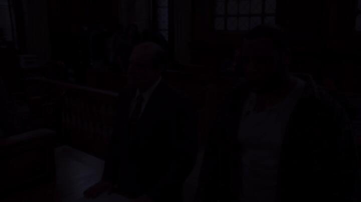 Law And Order SVU S14E10 WEB x264 TORRENTGALAXY