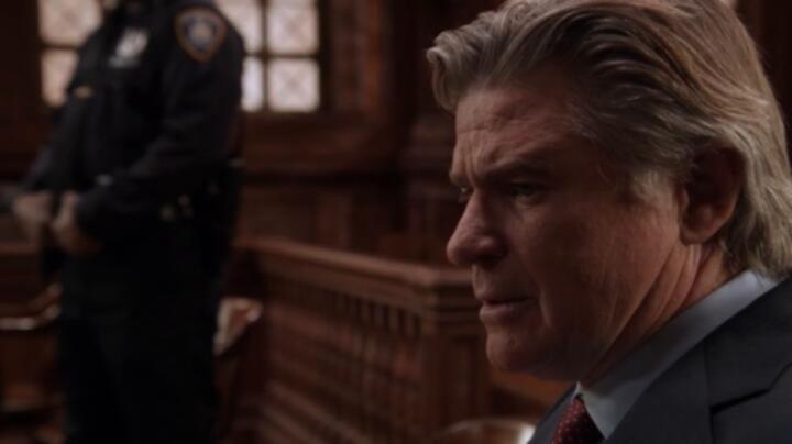 Law And Order SVU S13E10 WEB x264 TORRENTGALAXY