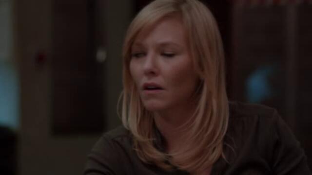 Law And Order SVU S13E15 XviD AFG TGx