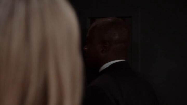 Law And Order SVU S13E10 WEB x264 TORRENTGALAXY