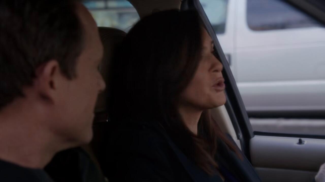 Law And Order SVU S14E17 720p WEB x265 MiNX TGx