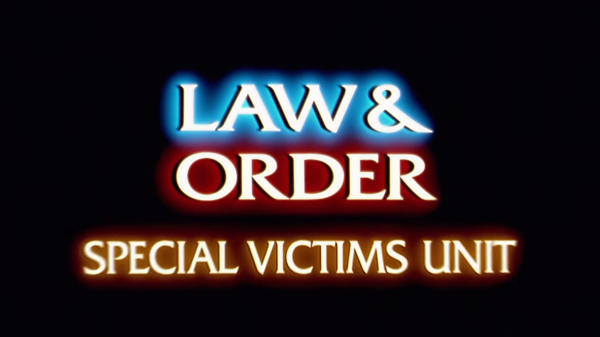 Law And Order SVU S14E09 1080p AV1 10bit MeGusta TGx