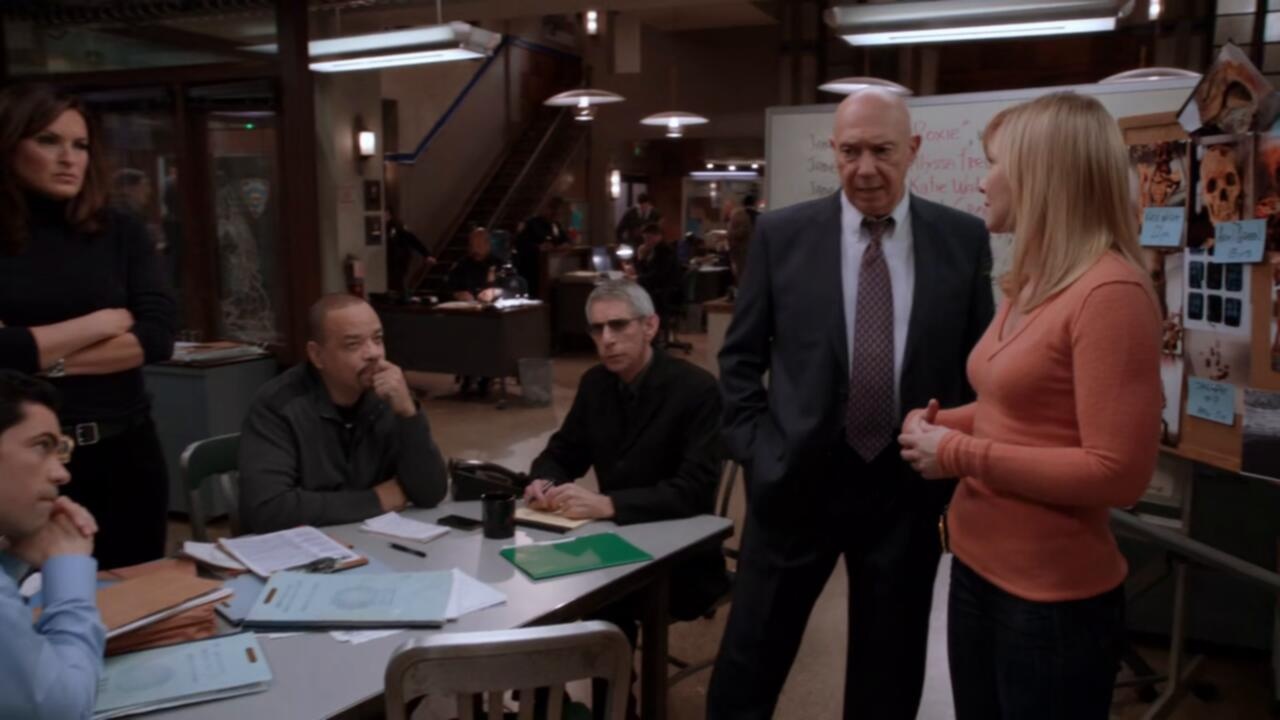 Law And Order SVU S13E15 720p WEB x265 MiNX TGx