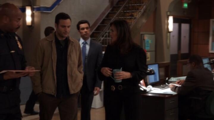 Law And Order SVU S13E10 WEB x264 TORRENTGALAXY