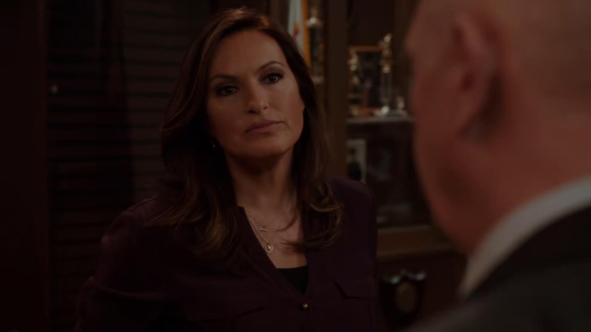 Law And Order SVU S13E17 1080p HEVC x265 MeGusta TGx