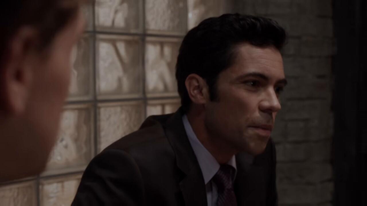 Law And Order SVU S13E04 720p WEB x265 MiNX TGx