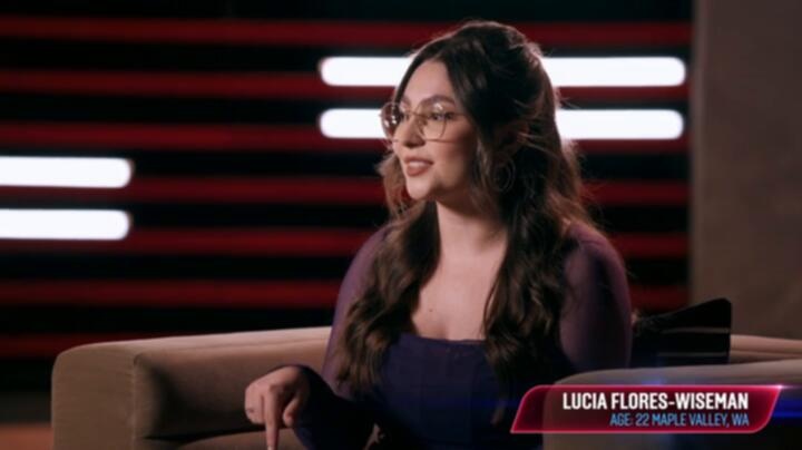 The Voice S27E04 WEB x264 TORRENTGALAXY