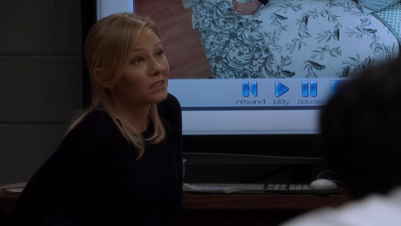 Law And Order SVU S13E11 720p WEB x265 MiNX TGx