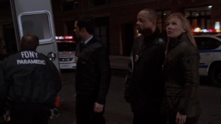 Law And Order SVU S13E13 WEB x264 TORRENTGALAXY