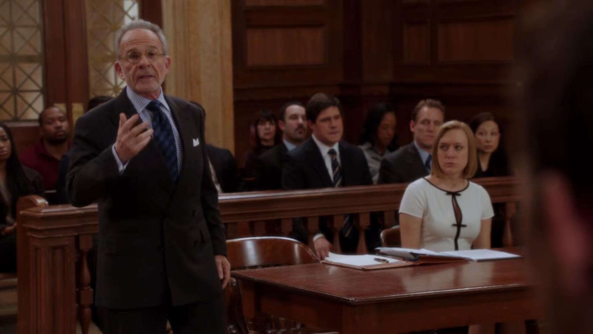 Law And Order SVU S13E18 1080p HEVC x265 MeGusta TGx