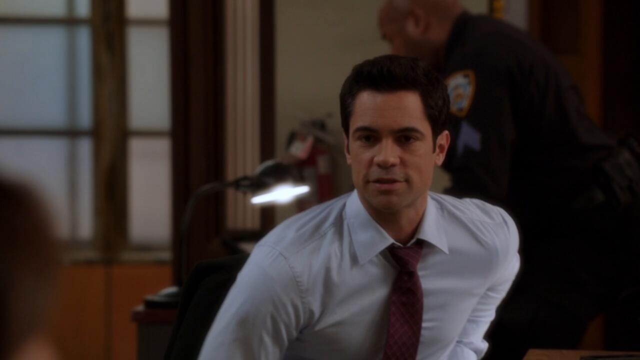 Law And Order SVU S13E21 720p WEB H264 SKYFiRE TGx