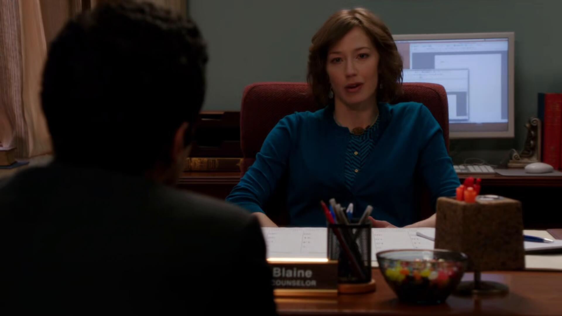 Law And Order SVU S14E20 1080p HEVC x265 MeGusta TGx