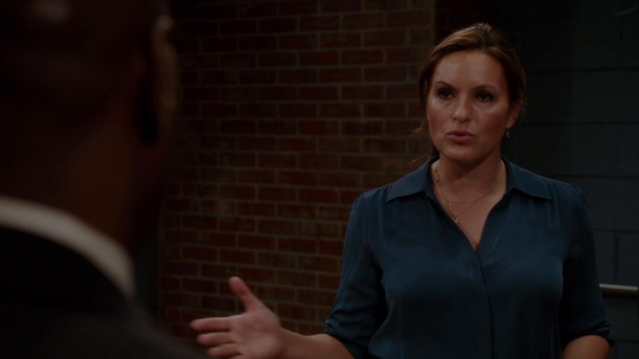 Law And Order SVU S14E02 720p WEB H264 SKYFiRE TGx