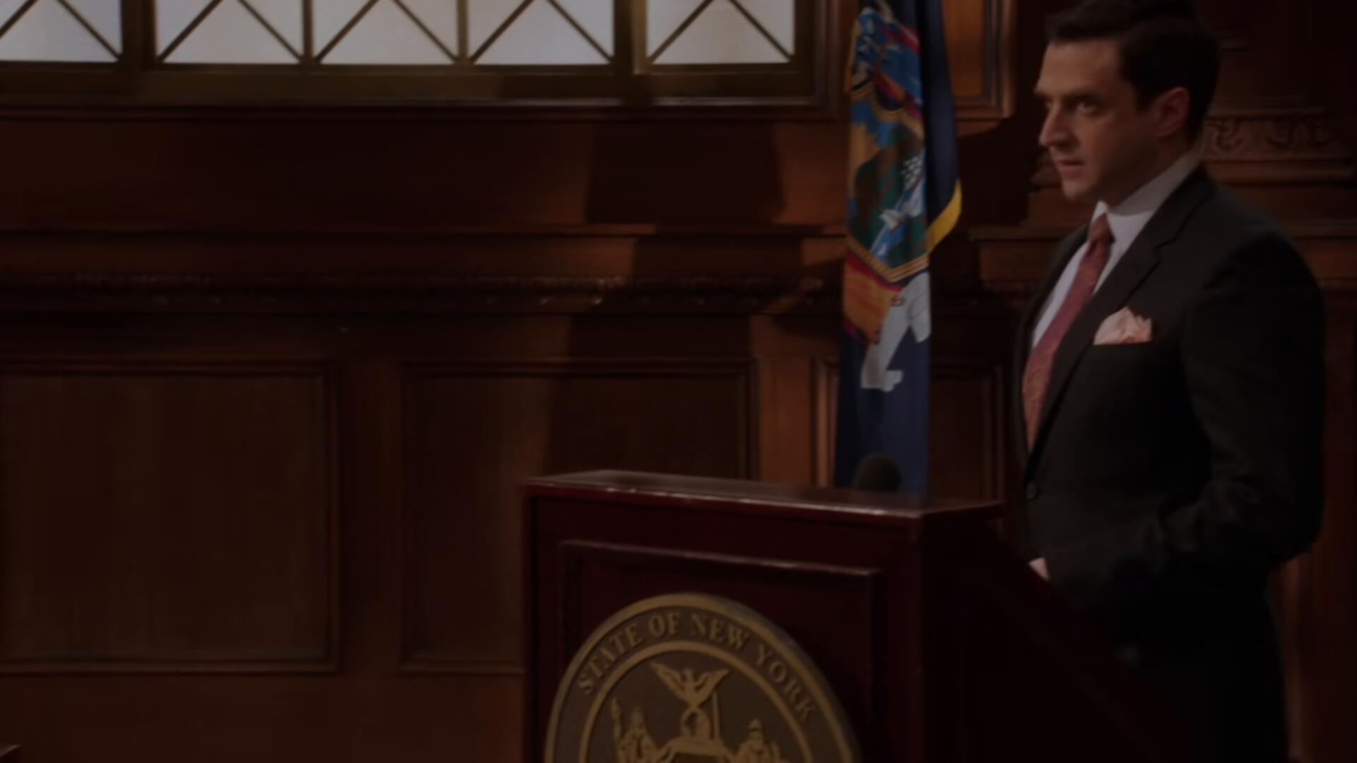 Law And Order SVU S14E16 1080p AV1 10bit MeGusta TGx