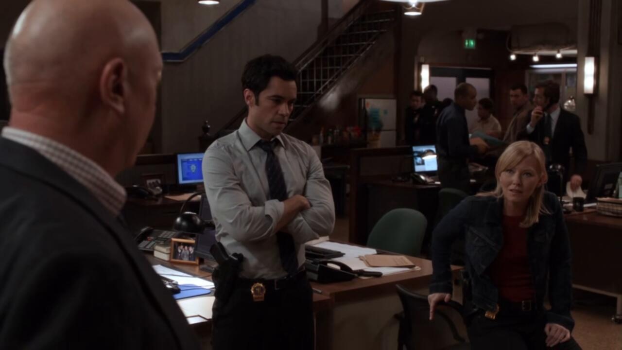 Law And Order SVU S13E12 720p WEB x265 MiNX TGx