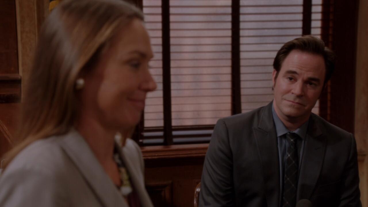 Law And Order SVU S14E03 720p WEB H264 SKYFiRE TGx