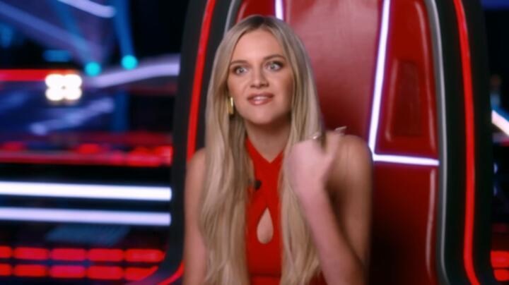 The Voice S27E04 WEB x264 TORRENTGALAXY