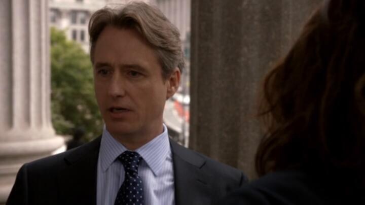 Law And Order SVU S13E01 WEB x264 TORRENTGALAXY