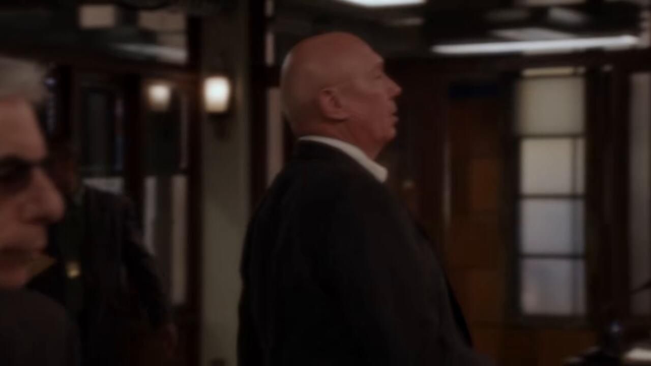 Law And Order SVU S13E04 720p WEB x265 MiNX TGx