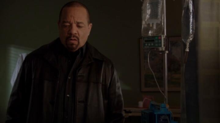 Law And Order SVU S13E21 WEB x264 TORRENTGALAXY