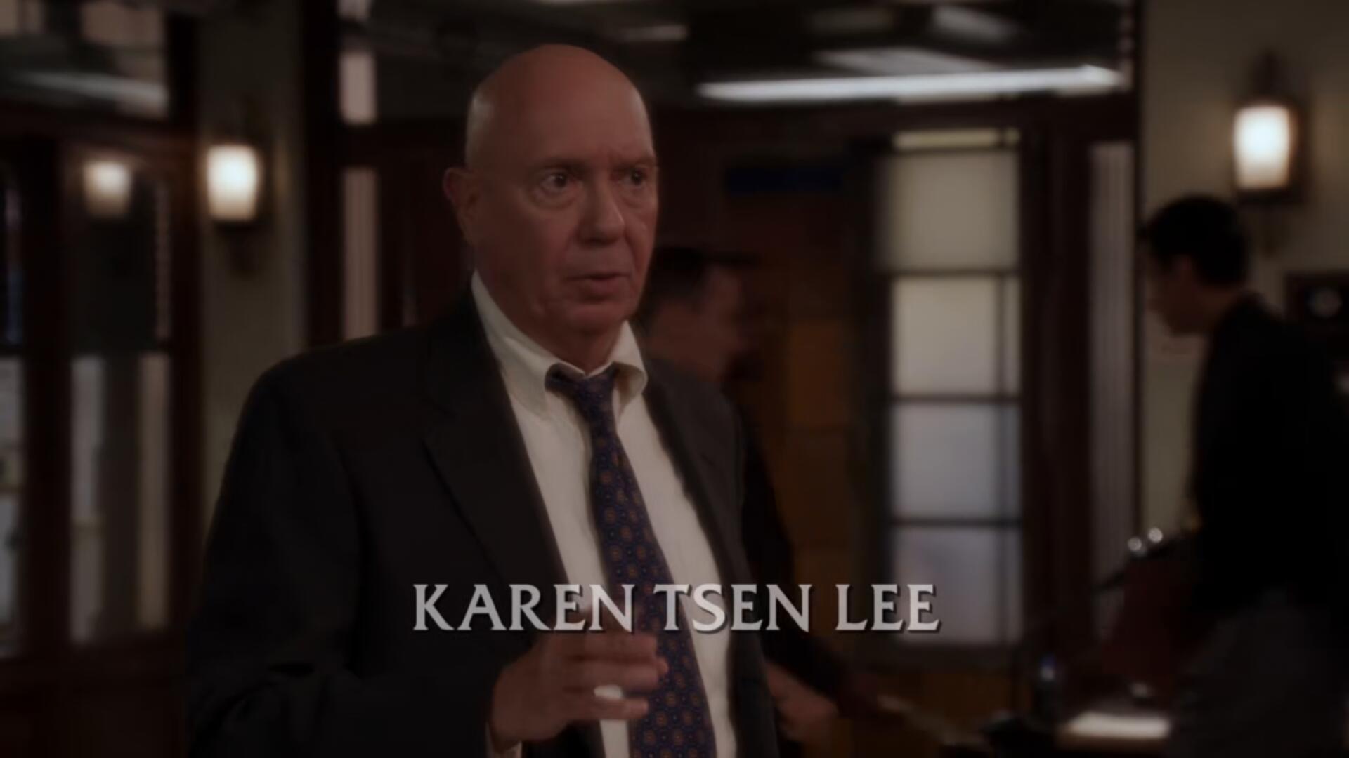 Law And Order SVU S13E04 1080p HEVC x265 MeGusta TGx