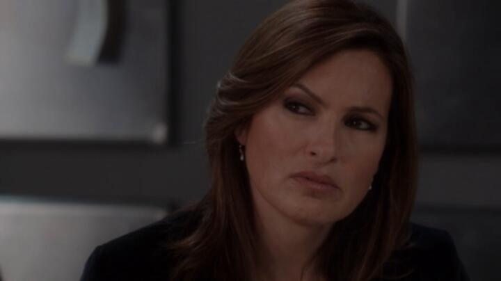 Law And Order SVU S13E07 WEB x264 TORRENTGALAXY